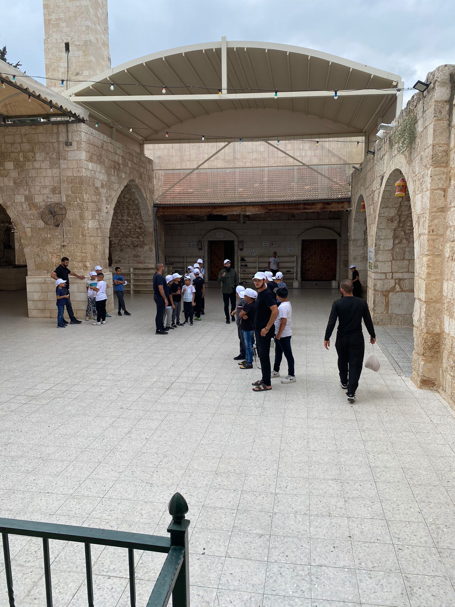 WhatsApp Image 2021-10-02 at 10.31.19 AM (1).jpeg